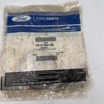 Ford Oem 08-22 Expedition Housing-axle Shaft O-ring F81Z1001AA. Fixed Price $5.40.