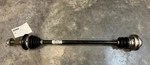 Porsche 911 Carrera 4-4S Cv Axle Front Left Right Awd 991-349-038-03 2013-16. Fixed Price $279.95.