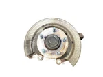 1997 1998 Lincoln Continental Oem Right Rear Knuckle Stub. Fixed Price $79.00.