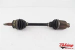 Passenger Right Front Axle Shaft Fwd Outer Cv Fits 2013-2015 Buick Encore 691803. Fixed Price $85.00.