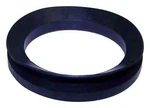 Drive Axle Shaft Seal Crown J8127350. Fixed Price $12.95.
