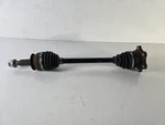 2010 2017 Infiniti Rwd EX35 EX37 QX50 Left Driver Rear Axle Shaft Oem. Fixed Price $75.70.