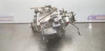 1991 Toyota Land Cruiser FJ80 4.0L Transfer Case Assembly. Fixed Price $344.25.