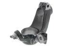 Steering Knuckle-sedan Vaico V10-6336. Fixed Price $325.95.