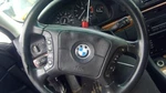 Axle Shaft Automatic Transmission 2.81 Ratio Fits 97-03 Bmw 540I 1115732. Fixed Price $106.30.