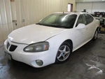 Pontiac Grand Prix 2004 3.8L Axle 249K Miles 19256583 1476. Fixed Price $99.90.