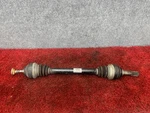 Bmw F10 F12 F13 F06 Rear Right Passenger Side Output Cv Axle Shaft Oem 70K. Fixed Price $149.99.