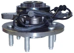 Axle Hub Assembly Ptc PT515079. Fixed Price $39.99.