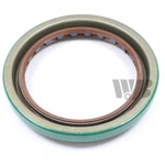 Wheel Seal Wjb WS710586. Fixed Price $52.99.