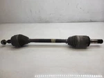 2003 2004 2005 Mercedes Benz ML530 ML500 Rear Axle Shaft 163-350-02-10. Fixed Price $63.90.