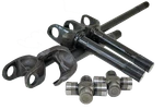 Revolution Gear DC-D60-FORD-85-98 Dana Front Axle Kit 35SPLINE. Fixed Price $1038.99.