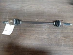Rear Axle Shaft From 2014 Subaru Legacy At 8268407. Fixed Price $65.94.