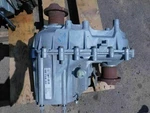 2012-2018 Jeep Wrangler 3.6L At Transfer Case Assembly Id 52123497AA Oem. Fixed Price $175.75.