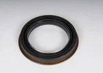Axle Shaft Seal Rear Acdelco 291-319. Fixed Price $15.00.