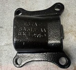 Nice Obs F350 Ford Dana 60 Front Drivers Spring Plate Ubolt Saddle E5TZ-5A316-A. Fixed Price $139.00.