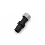 12-BOLT Rear End Breather Valve For 1967-69 Camaro. Fixed Price $20.99.