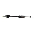 Gsp NCV11188 Front Right Axle Fits 2013-2020 Ford Fusion. Fixed Price $207.99.