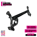 Rear New Beam Axle Crossmember Sub Frame For Nissan Versa Micra 2013-2019 Cradle. Fixed Price $390.35.