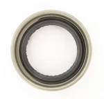 Skf 17001 Multi-purpose Seal For 04-24 1500 Aspen Durango Liberty Nitro. Fixed Price $19.59.