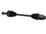 Passenger Axle Shaft Front 2.5L Vin 8TH Digit Hybrid Fits 10-12 Fusion 642238. Fixed Price $119.00.