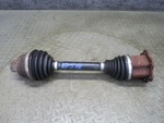 08-17 Audi 8T A5 S5 Awd Front Right Axle Half Shaft 8K0407271Q 81K Miles Oem. Fixed Price $57.97.