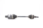2019-2023 Jeep Cherokee 4X4 Rear Right Passenger Axle Half Shaft 68292314AB Oem. Fixed Price $108.26.