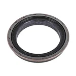 Genuine Acdelco For Chevy Silverado 3500 Hd 2020 2021 Axle Shaft Seal Rear. Fixed Price $74.22.