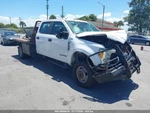 Front Axle Chassis Cab Drw 3.73 Ratio Fits 17-22 Ford F350SD Pickup 562919. Fixed Price $719.95.