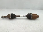 2014-2014 Ford Edge Axle Shaft Front Passenger Cv C/v RQ4B8. Fixed Price $61.27.