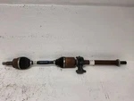 2023 Kia Sportage Passenger Front Axle Shaft 32K Fwd Fits 23-24 Id 49560CW100. Fixed Price $180.04.