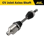 Front Right Cv Axle Shaft Assembly Fits 2012 Chevrolet Captiva Sport 3L 25980499. Fixed Price $66.99.