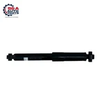 Nissan Rogue Sport 2017-2022 Rear Left Right Shock Strut Absorber Oem. Fixed Price $74.25.