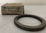 Rockwell Meritor 2203W1089 Axle Hardware- Shim / Spacer 283 New Oem Nos. Fixed Price $45.00.
