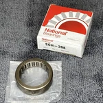 National SCH-208 Needle Bearing. Fixed Price $19.95.