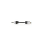 Trakmotive Cv Axle Shaft For Fusion, Milan FD-86001. Fixed Price $144.11.