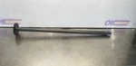 22 Gmc Sierra 2500 Axle Shaft Rear Right Passenger. Fixed Price $95.63.