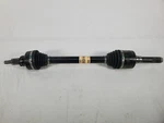 New 2020-2022 Ford Mustang GT500 Driver Left Rear Axle KR3V-4K139-AD. Fixed Price $189.90.