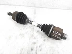 2016-2022 Acura Ilx Front Passenger Cv Axle Driveshaft 44305-TV9-A01. Fixed Price $124.69.
