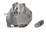 G2 Axle And Gear Drive Shaft 68-2051-3. Fixed Price $30.25.