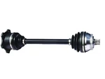 For 1997-2000 Audi A4 Quattro Axle Assembly Front Left 32235NSBW 1998 1999. Fixed Price $101.05.