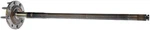 Drive Axle Shaft Dorman 630-151. Fixed Price $249.98.