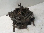 Carburetor 8-401 Rochester Manufactured Fits 64 Buick 342489. Fixed Price $109.99.