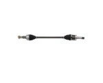 Trq Rear Right Cv Axle Shaft For 12-17 Enclave Chevrolet Traverse Gmc Acadia. Fixed Price $79.99.