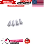 Front Wheel Hub Bolt Fit For 2006-2017 Vw Passat, 2005-2013 Jetta, 2009-20.... Fixed Price $24.99.
