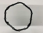 2020-2025 Silverado Sierra 2500 Rear Differential Cover Gasket New Gm 85736736. Fixed Price $32.47.