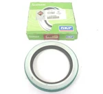 40086 New Genuine Skf Scotseal Classic Front Wheel 370066A 3918843 320-2086. Fixed Price $19.97.