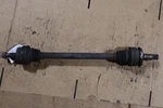 2007-2016 Mercedes S-class S550 W221 Awd Rear Right Axle Shaft Cv U Joint Oem. Fixed Price $72.00.