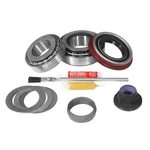 Yukon Gear & Axle Pk F8.8-D Pinion Bearing Kits. Fixed Price $169.99.