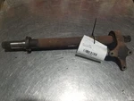 Passenger Axle Shaft Front Automatic 3.6L Speed Fits 08-12 Malibu 1399665. Fixed Price $91.25.