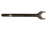 Dana Spicer 73898-1X Axle Shaft 30 Front. Fixed Price $172.44.